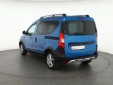 Dacia Dokker bei Sportwagen.expert - Abbildung (3 / 15)