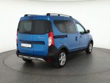 Dacia Dokker bei Sportwagen.expert - Abbildung (5 / 15)