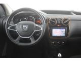 Dacia Dokker bei Sportwagen.expert - Abbildung (9 / 15)