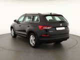 Skoda Kodiaq bei Sportwagen.expert - Abbildung (3 / 15) Skoda Kodiaq bei Sportwagen.expert - Abbildung (3 / 15)