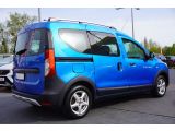 Dacia Dokker bei Sportwagen.expert - Abbildung (5 / 15)