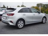 Kia Ceed bei Sportwagen.expert - Abbildung (5 / 15)