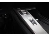 Peugeot 308 bei Sportwagen.expert - Abbildung (13 / 15)