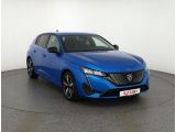 Peugeot 308 bei Sportwagen.expert - Abbildung (7 / 15)