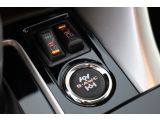 Mitsubishi Eclipse bei Sportwagen.expert - Abbildung (12 / 15)