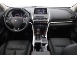 Mitsubishi Eclipse bei Sportwagen.expert - Abbildung (9 / 15)
