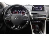Mitsubishi Eclipse bei Sportwagen.expert - Abbildung (10 / 15)