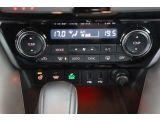 Mitsubishi Eclipse bei Sportwagen.expert - Abbildung (11 / 15)