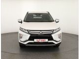 Mitsubishi Eclipse bei Sportwagen.expert - Abbildung (8 / 15)