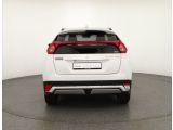 Mitsubishi Eclipse bei Sportwagen.expert - Abbildung (4 / 15)