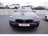 BMW X2 bei Sportwagen.expert - Abbildung (7 / 15) BMW X2 bei Sportwagen.expert - Abbildung (7 / 15)