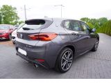 BMW X2 bei Sportwagen.expert - Abbildung (5 / 15) BMW X2 bei Sportwagen.expert - Abbildung (5 / 15)