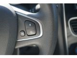 Renault Clio bei Sportwagen.expert - Abbildung (14 / 15) Renault Clio bei Sportwagen.expert - Abbildung (14 / 15)