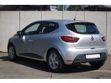 Renault Clio bei Sportwagen.expert - Abbildung (3 / 15) Renault Clio bei Sportwagen.expert - Abbildung (3 / 15)