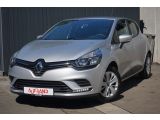 Renault Clio bei Sportwagen.expert - Abbildung (2 / 15) Renault Clio bei Sportwagen.expert - Abbildung (2 / 15)