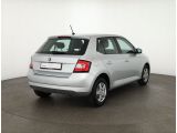 Skoda Fabia bei Sportwagen.expert - Abbildung (5 / 15)