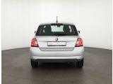 Skoda Fabia bei Sportwagen.expert - Abbildung (4 / 15)