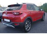 Kia Stonic bei Sportwagen.expert - Abbildung (4 / 15)