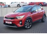 Kia Stonic bei Sportwagen.expert - Abbildung (2 / 15)