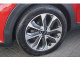 Kia Stonic bei Sportwagen.expert - Abbildung (7 / 15)