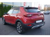 Kia Stonic bei Sportwagen.expert - Abbildung (3 / 15)