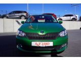 Skoda Fabia bei Sportwagen.expert - Abbildung (7 / 15) Skoda Fabia bei Sportwagen.expert - Abbildung (7 / 15)
