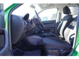Skoda Fabia bei Sportwagen.expert - Abbildung (9 / 15) Skoda Fabia bei Sportwagen.expert - Abbildung (9 / 15)