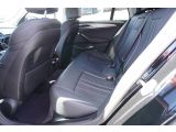 BMW 5er bei Sportwagen.expert - Abbildung (10 / 15)