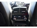 BMW 5er bei Sportwagen.expert - Abbildung (12 / 15)