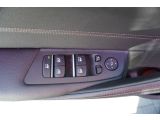 BMW 5er bei Sportwagen.expert - Abbildung (8 / 15)