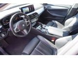 BMW 5er bei Sportwagen.expert - Abbildung (14 / 15)