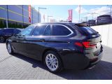 BMW 5er bei Sportwagen.expert - Abbildung (3 / 15)
