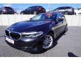 BMW 5er bei Sportwagen.expert - Abbildung (2 / 15)