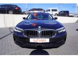 BMW 5er bei Sportwagen.expert - Abbildung (7 / 15)
