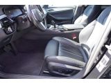 BMW 5er bei Sportwagen.expert - Abbildung (9 / 15)