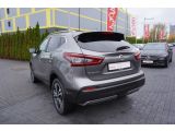 Nissan Qashqai bei Sportwagen.expert - Abbildung (3 / 15)