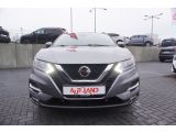 Nissan Qashqai bei Sportwagen.expert - Abbildung (7 / 15)