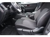 Nissan Qashqai bei Sportwagen.expert - Abbildung (9 / 15)