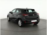 Opel Corsa bei Sportwagen.expert - Abbildung (3 / 15)