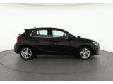 Opel Corsa bei Sportwagen.expert - Abbildung (6 / 15)