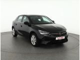 Opel Corsa bei Sportwagen.expert - Abbildung (7 / 15)