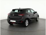 Opel Corsa bei Sportwagen.expert - Abbildung (5 / 15)