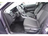 VW Taigo bei Sportwagen.expert - Abbildung (9 / 15)