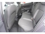 VW Taigo bei Sportwagen.expert - Abbildung (10 / 15)