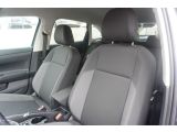 VW Taigo bei Sportwagen.expert - Abbildung (8 / 15)