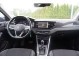 VW Taigo bei Sportwagen.expert - Abbildung (13 / 15)