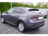 VW Taigo bei Sportwagen.expert - Abbildung (3 / 15)