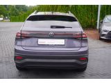 VW Taigo bei Sportwagen.expert - Abbildung (4 / 15)