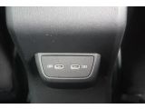 VW Taigo bei Sportwagen.expert - Abbildung (12 / 15)
