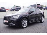 Audi Q2 bei Sportwagen.expert - Abbildung (2 / 15) Audi Q2 bei Sportwagen.expert - Abbildung (2 / 15)